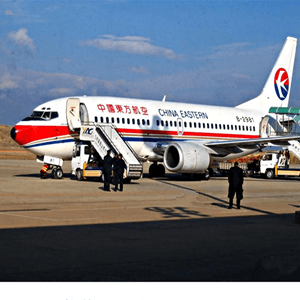 泰州空运代理航空快运业稳步发展的原因是什么？
